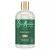 Sampon reparator, ulei de Amla, 384 ml,SheaMoisture